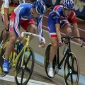 Junioren Rad WM 2005 (20050808 0128)